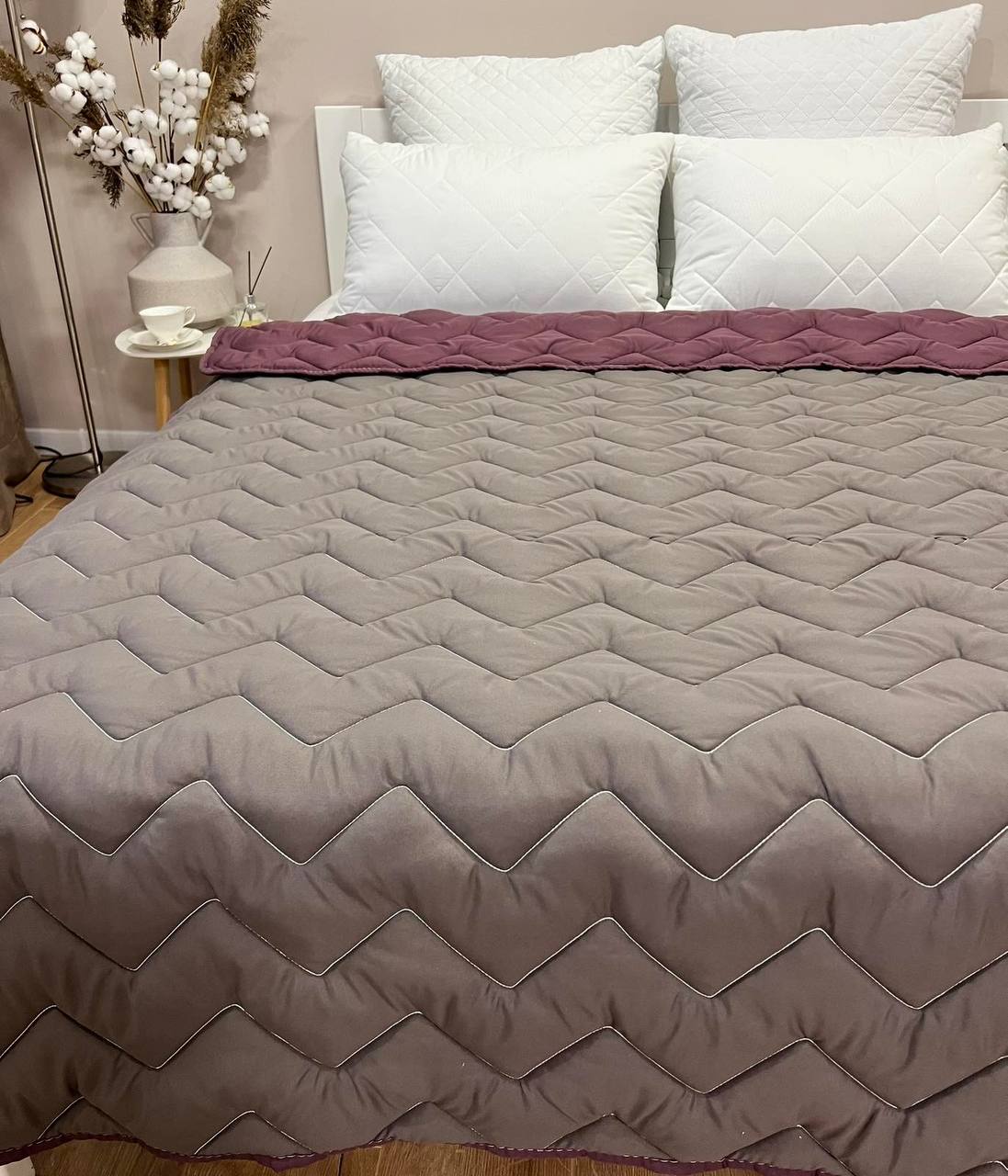 Товар